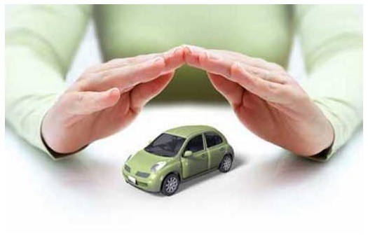 Remember to get honest warranty protection