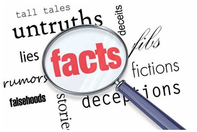 How to separate the truth from urban legends when it comes to car maintenance?