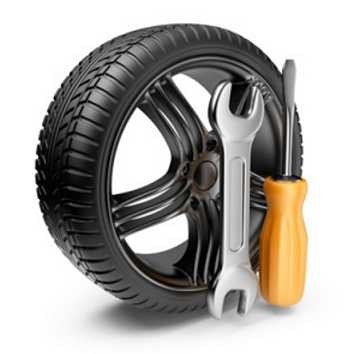 Bring In Your Car Regularly for Maintenance