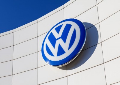 autorepair-review vw is feeling groovy with its all electric microbus