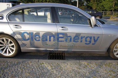 AutoRepair-Review will hydrogen cars dominate the roads by 2032