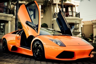 AutoRepair-Review interesting facts about lamborghini trattori s.p.a
