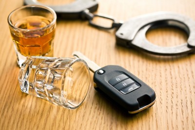 AutoRepair-Review repeat drunk driving laws are serious business
