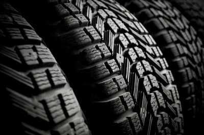 AutoRepair-Review the misinformation can hurt you