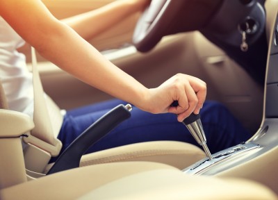 AutoRepair-Review are manual transmissions shifting to extinction