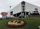 We are centrally located at Irvine, CA, 92618 for our guest’s convenience. We are ready to assist you with your auto repair service and maintenance needs!