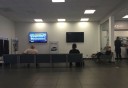 The waiting area at our auto repair service center, located at Irvine, CA, 92618 is a comfortable and inviting place for our guests. You can rest easy as you wait for your serviced vehicle brought around!