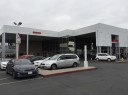 Our service drive is top notch, and we are waiting for you to come on by.  Our auto repair service center is located at Irvine, CA, 92618