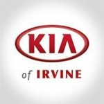 We are Kia Of Irvine Auto Repair Service Center! With our specialty trained technicians, who will look over your car and make sure it receives the best in auto repair service and maintenance!