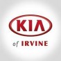 We are Kia Of Irvine Auto Repair Service Center! With our specialty trained technicians, who will look over your car and make sure it receives the best in auto repair service and maintenance!