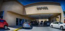 At Pedder Nissan Hemet Auto Repair Service, you will easily find our auto repair service center located at Hemet, CA, 92545. Rain or shine, we are here to serve YOU!