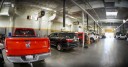 Pedder Nissan Hemet Auto Repair Service are a high volume, high quality, auto repair service center located at Hemet, CA, 92545.