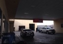 Here at Pedder Nissan Hemet Auto Repair Service located at Hemet, CA, 92545 we have factory certified auto repair service technicians who understand your vehicle inside and out.