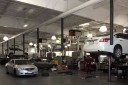 We are a state-of-the-art auto repair service center, and we are waiting to serve you! Pedder Nissan Hemet Auto Repair Service is located at Hemet, CA, 92545