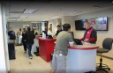 At Pedder Nissan Hemet Auto Repair Service, our auto repair service center’s business office is located at the dealership, which is conveniently located in Hemet, CA, 92545. We are staffed with friendly and experienced personnel.