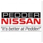 We are Pedder Nissan Hemet Auto Repair Service, located in Hemet! With our specialty trained technicians, we will look over your car and make sure it receives the best in auto repair service and maintenance!