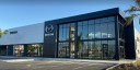 We at Spreen Mazda Auto Repair Service are centrally located at Loma Linda, CA, 92354 for our guest’s convenience. We are ready to assist you with your auto repair service maintenance needs.