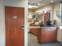 Feel free to visit the parts department at Spreen Acura Auto Repair Service for all your vehicle’s auto repair services, needs and accessories. Our parts department offers many different selections.