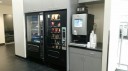 At Spreen Honda Auto Repair Service, our waiting room has complimentary coffee and water for our guests to enjoy. Our auto repair service center is conveniently located in Loma Linda, CA, 92354.
