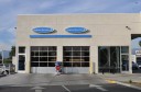 Spreen Honda Auto Repair Service is located in Loma Linda, CA, 92354. Stop by our auto repair service center today to get your car serviced!