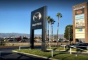 At Spreen Mazda Auto Repair Service, you will easily find us located at Loma Linda, CA, 92354. Rain or shine, we are here to serve YOU!