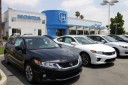 We at Spreen Honda Auto Repair Service are centrally located at Loma Linda, CA, 92354 for our guest’s convenience. We are ready to assist you with your auto repair service and maintenance needs!