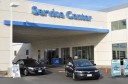 We are a state-of-the-art auto repair service center, and we are waiting to serve you! Spreen Honda Auto Repair Service is located at Loma Linda, CA, 92354