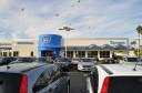At Spreen Honda Auto Repair Service, we're conveniently located at Loma Linda, CA, 92354. You will find our auto repair service center is easy to get to. Just head down to us to get your car serviced today!