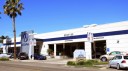 With Spreen Acura Auto Repair Service, located in CA, 92504, you will find our auto repair service center is easy to get to. Just head down to us to get your car serviced today!