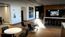 The waiting area at Spreen Mazda Auto Repair Service, located at Loma Linda, CA, 92354 is a comfortable and inviting place for our guests. You can rest easy as you wait for your serviced vehicle brought around!