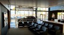 Sit back and relax! At Spreen Mazda Auto Repair Service of Loma Linda in CA, you can rest easy as you wait for your vehicle to get serviced an oil change, battery replacement, or any other number of the other auto repair services we offer!