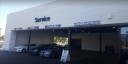 At Spreen Mazda Auto Repair Service, we're conveniently located at Loma Linda, CA, 92354. You will find our location is easy to get to. Just head down to us to get your car serviced today!