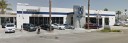 We at Spreen Acura Auto Repair Service are centrally located at Riverside, CA, 92504 for our guest’s convenience. We are ready to assist you with your auto repair service and maintenance needs!