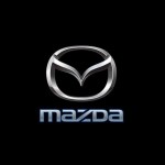 We are Spreen Mazda Auto Repair Service, located in Loma Linda! With our specialty trained technicians, we will look over your car and make sure it receives the best in auto repair service and maintenance!