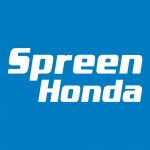 We are Spreen Honda Auto Repair Service, located in Loma Linda! With our specialty trained technicians, we will look over your car and make sure it receives the best in auto repair service and maintenance!