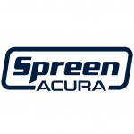 We are Spreen Acura Auto Repair Service, located in Riverside! With our specialty trained technicians, we will look over your car and make sure it receives the best in auto repair service and maintenance!
