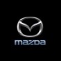 We are Spreen Mazda Auto Repair Service, located in Loma Linda! With our specialty trained technicians, we will look over your car and make sure it receives the best in auto repair service and maintenance!
