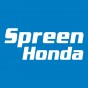 We are Spreen Honda Auto Repair Service, located in Loma Linda! With our specialty trained technicians, we will look over your car and make sure it receives the best in auto repair service and maintenance!