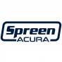 We are Spreen Acura Auto Repair Service, located in Riverside! With our specialty trained technicians, we will look over your car and make sure it receives the best in auto repair service and maintenance!