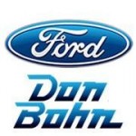 Don Bohn Ford Auto Repair Service Center is located in Harvey, LA, 70058. Stop by our service center today to get your car serviced!