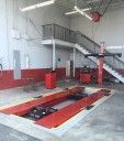 We are a state-of-the-art auto repair service center, and we are waiting to serve you! Rancho Chrysler Jeep Dodge Ram Auto Repair Service is located at San Diego, CA, 92111