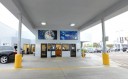 Rancho Chrysler Jeep Dodge Ram Auto Repair Service is located in San Diego, CA, 92111. Stop by our auto repair service center today to get your car serviced!