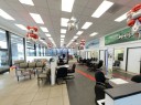 At Rancho Chrysler Jeep Dodge Ram Auto Repair Service, our auto repair service center’s business office is located at the dealership, which is conveniently located in San Diego, CA, 92111. We are staffed with friendly and experienced personnel.