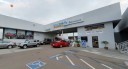 We at Rancho Chrysler Jeep Dodge Ram Auto Repair Service are centrally located at San Diego, CA, 92111 for our guest’s convenience. We are ready to assist you with your auto repair service and maintenance needs.