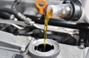 Oil changes are an important key to having your car continue performing at top quality. At Rancho Chrysler Jeep Dodge Ram Auto Repair Service, located in San Diego CA, we perform oil changes, as well as any other auto service you may need!
