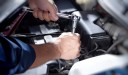 Proper maintenance is viable to the running of your vehicle. At Rancho Chrysler Jeep Dodge Ram Auto Repair Service, located in San Diego CA, we perform all your vehicle maintenance needs.