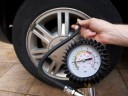 Tire maintenance is viable to the proper running of your vehicle. At Rancho Chrysler Jeep Dodge Ram Auto Repair Service, located in San Diego CA, we perform all your tire repairs, as well as any other auto repair services you may need.