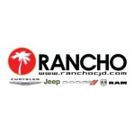 Here at Rancho Chrysler Jeep Dodge Ram Auto Repair Service located at San Diego, CA, 92111 we have factory certified auto repair technicians who understand your vehicle inside and out.