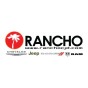 Here at Rancho Chrysler Jeep Dodge Ram Auto Repair Service located at San Diego, CA, 92111 we have factory certified auto repair technicians who understand your vehicle inside and out.