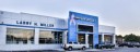We at Larry H. Miller Chevrolet Auto Repair Service Center are centrally located at Murray, UT, 84107 for our guest’s convenience. We are ready to assist you with your auto repair service and maintenance needs.